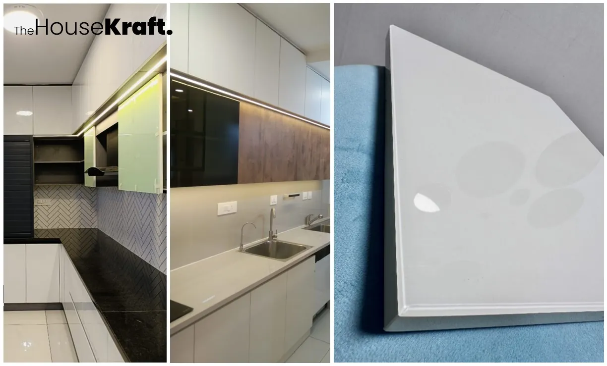 TheHouseKraft.